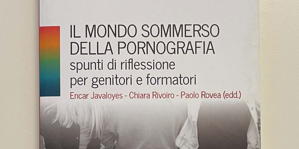 Invito webinar CN_Nuove_generazioni e pornografia_8 marzo ore 20.30-YouTube CN